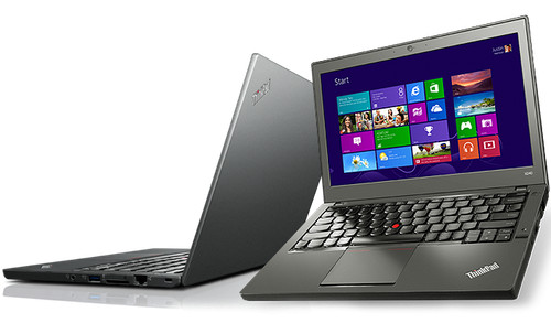 Top offerta lenovo thinkpad - offerta,