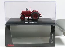 1:43 Schuco 02782 Hanomag R 40