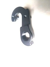 Coda Dropout per Wilier Centro