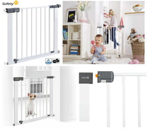 Safety 1st griglia - , per