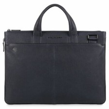 Piquadro borsa cartellina - borsa,