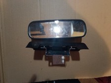 SPECCHIETTO RETROVISORE