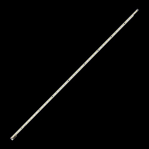Strisce led per - strisce,