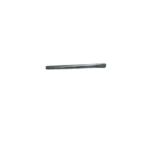 256912 perno bauletto - 256912,