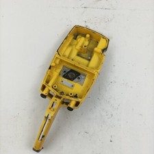 Ricambi MANIGLIA IMPUGNATURA