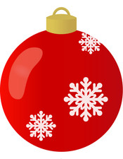 9X Adesivi Auto Pallina di