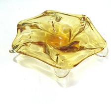 Murano Italia ciotola