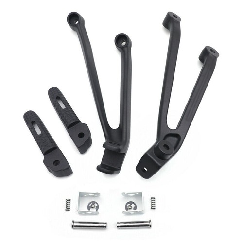 Adatto per bmw s1000r s1000rr - bmw,