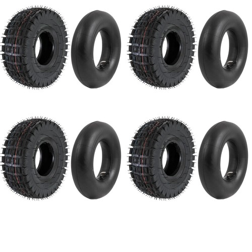 4pz pneumatico 4 - 3.00-4, con