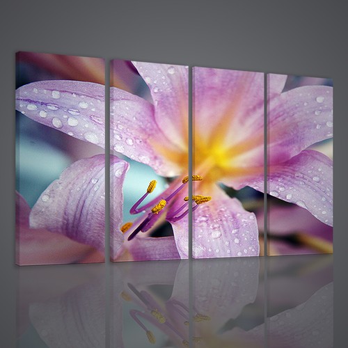 Quadri moderni fantastic - quadri,
