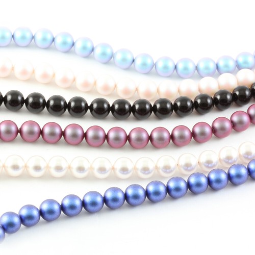 Bracciale argento sterling - in,