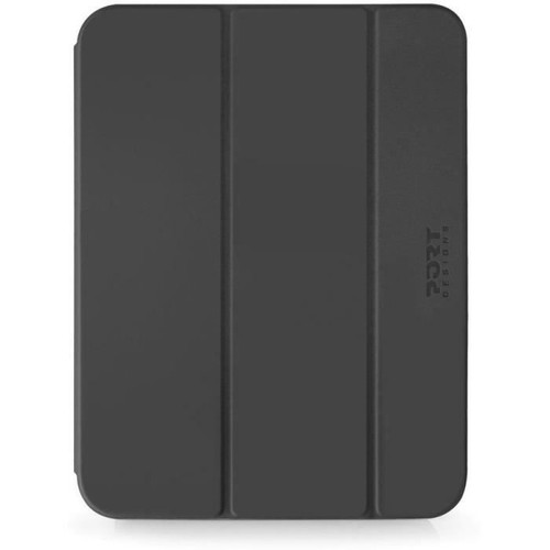 Folio ipad air - 11,