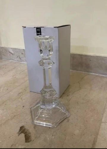 Seletti candelabro vetro - seletti,