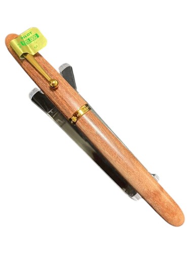 Penna stilografica pilot - stilografica,