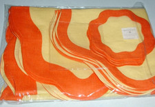 Sferra Table Linens 13-Piece