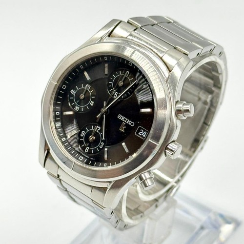 Orologio seiko 7t92 0bn0 - seiko, lk