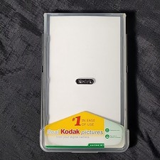 Kodak EasyShare Series 3