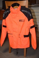 Giubbotto moto donna - giubbotto,