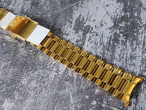 Bracciale nos rado 18mm - bracciale,