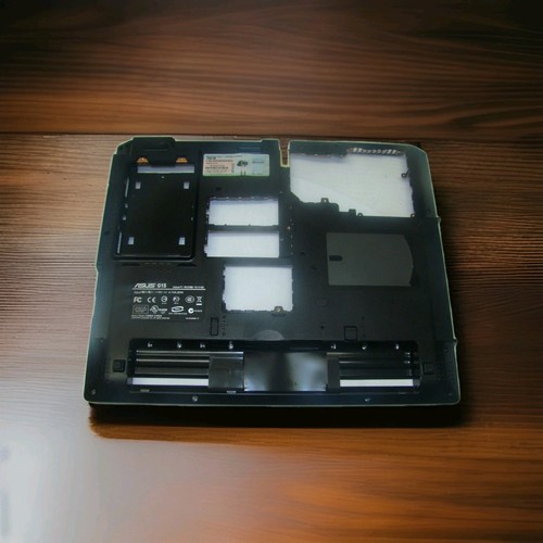 Scocca per asus g1s cover - scocca,