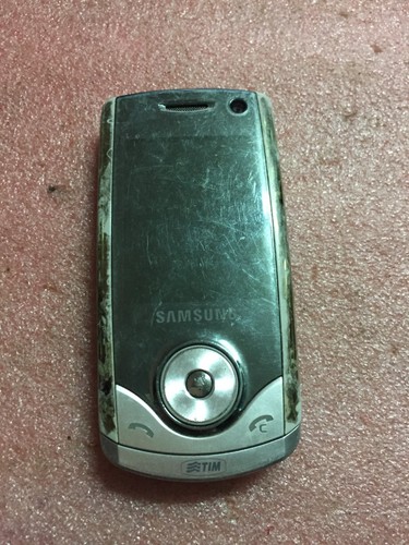 D2419nn cellulare samsung - d2419nn-cellulare,