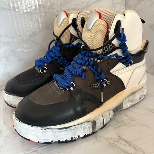 Sneakers alte maison margiela - sneakers,