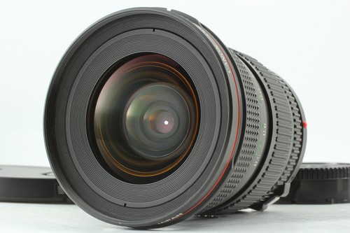 Quasi come nuovo - [], canon