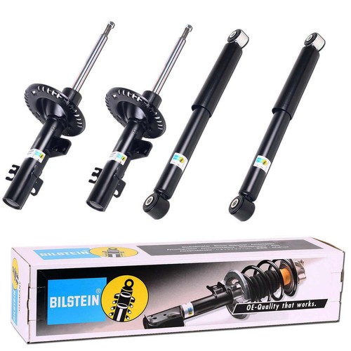 Bilstein ammortizzatore - 4x,