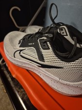 Nike Air Zoom Pegasus 40 Uomo