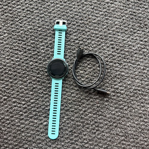Garmin forerunner orologio - forerunner,