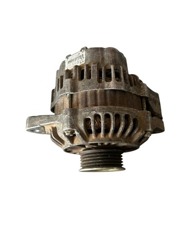 Alternatore fiat sedici 1600