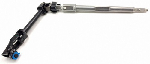 Piantone sterzo volkswagen - piantone,