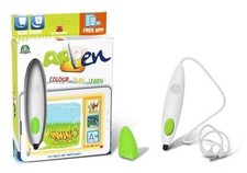 Precious games appen - games, digital