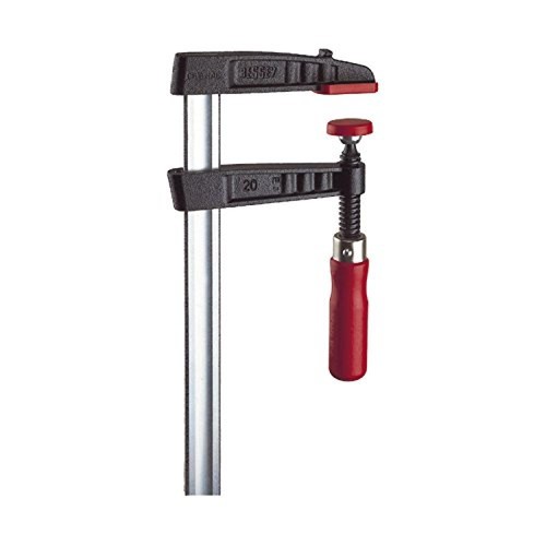Bessey - 120, mm)