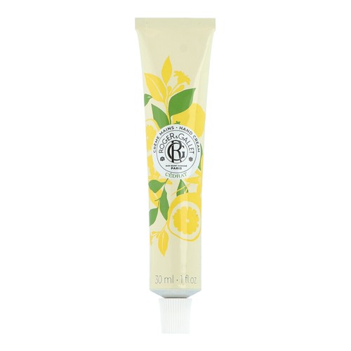 Roger gallet cédrat crema - cédrat,