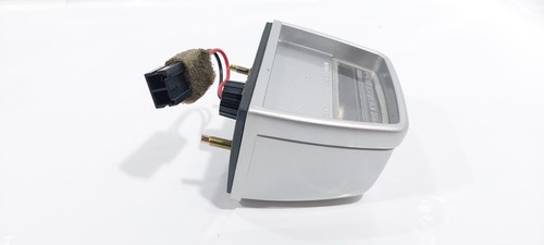 Luce originale adatto nissan - originale,
