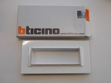 HA4806HD PLACCA 6 POSTI