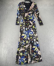 Roberto Cavalli abito donna