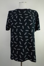 MOSCHINO MAGLIA UOMO TG 2XL
