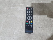 ICECRYPT Telecomando per