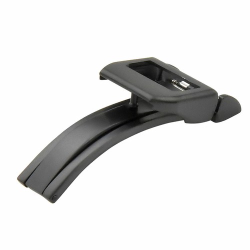 Fibbia cinturino distribuzione - cinturino,