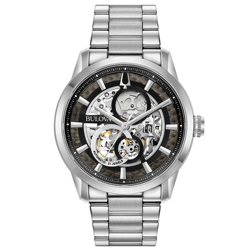 Orologio bulova sutton - bulova,