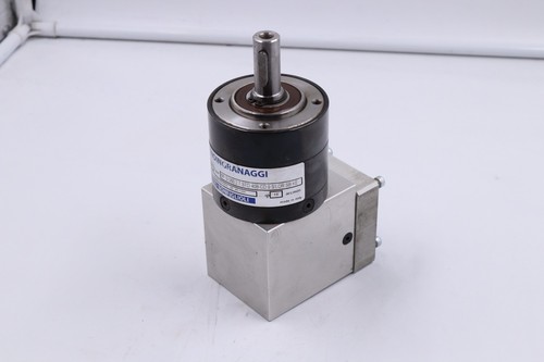 Bonfiglioli 060 27 - g, std