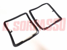 GUARNIZIONI FANALI POSTERIORI