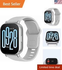 Stylish Redmi Watch 5 Active