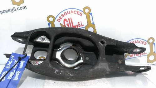 48293 suspension arm lower - 48293,