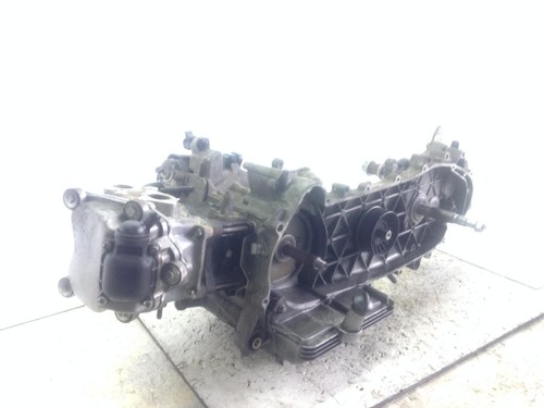 Piaggio beverly tourer 125 - piaggio,