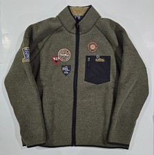 Polo Ralph Lauren giacca