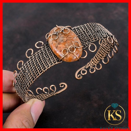 Bracciale matrimonio ovale - bracciale,