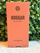 Yves Rocher HOGGAR Eau de